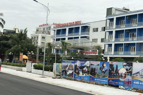 Khoảng 30% khách hủy phòng trong dịp nghỉ lễ 30-4 và 1-5