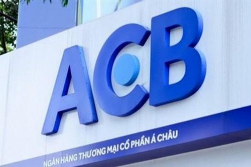 Đối tác nước ngoài rục rịch bán gần 3 triệu cổ phiếu ACB