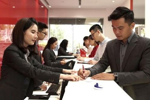 SSI dự kiến phát hành gần 443 triệu cổ phiếu tăng vốn điều lệ lên 11.000 tỷ đồng