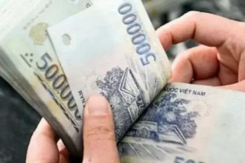 Đàm phán tiền lương hiệu quả: Chìa khóa mở rộng thị trường nội địa hậu Covid