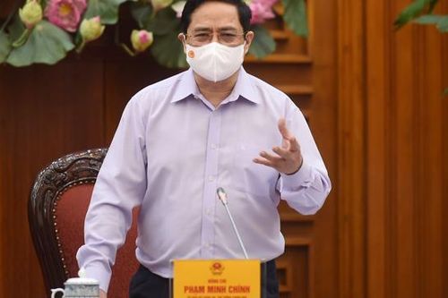Bộ Kế hoạch và Đầu tư cần lắng nghe, tháo gỡ khó khăn cho người dân và doanh nghiệp