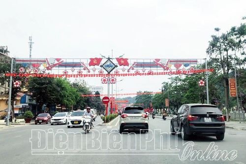 Tin tưởng và kỳ vọng