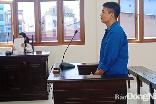 'Siêu trộm' lãnh 30 năm tù