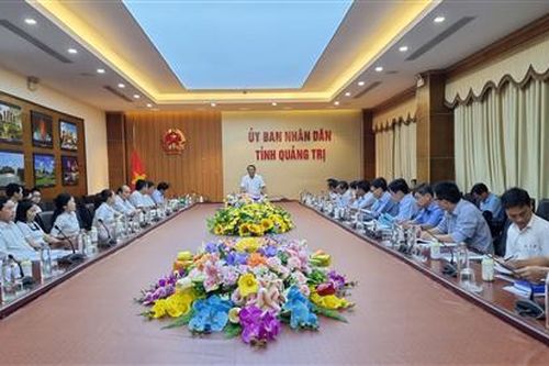 Cần xây dựng cụ thể quy hoạch vùng sản xuất lúa hữu cơ, VietGAP
