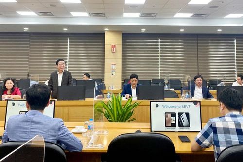 Nhìn lại hoạt động của Đoàn đại biểu Quốc hội và HĐND tỉnh
