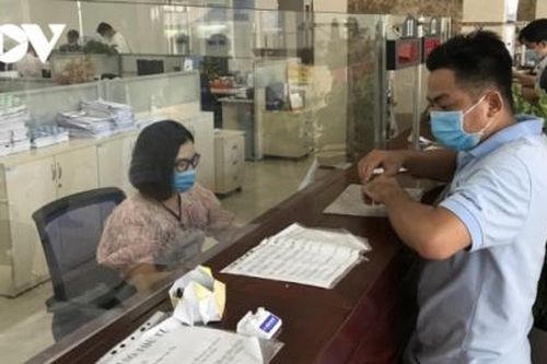 Tp.HCM thực hiện hơn 3.600 cuộc thanh, kiểm tra thuế