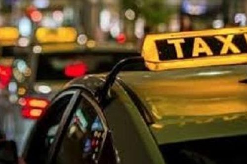 Hiệp hội taxi Hà Nội kiến nghị sớm hoàn thiện dữ liệu giám sát hành trình