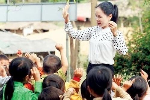 Ngổn ngang 'đặt hàng' đào tạo giáo viên theo nhu cầu xã hội