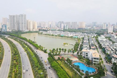 Bài cuối: 6 nhiệm vụ trọng tâm, 3 khâu đột phá chiến lược