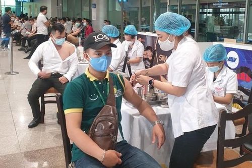 Thành phố Hồ Chí Minh có 41 khách sạn dùng làm nơi cách ly có thu phí