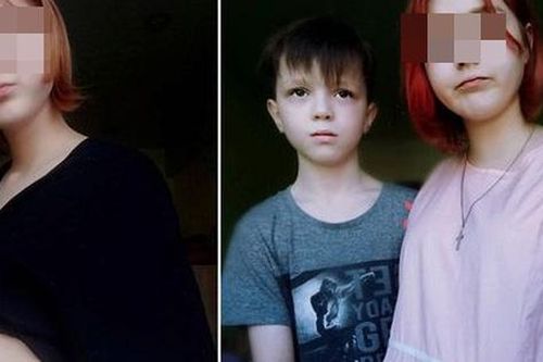 Bé gái 13 tuổi sinh con để bạn trai 10 tuổi 'đổ vỏ' bất ngờ tuyên bố kết hôn sau 2 năm, cuộc sống hiện tại gây choáng váng