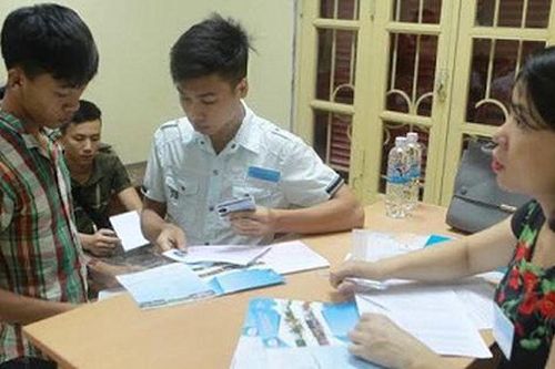 Mang một số vật dụng này vào phòng thi tốt nghiệp THPT sẽ bị trượt ngay lập tức