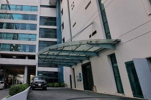 Chủ đầu tư TD Plaza Hải Phòng lên tiếng vụ chậm trễ bàn giao sổ hồng cho cư dân gần 10 năm qua