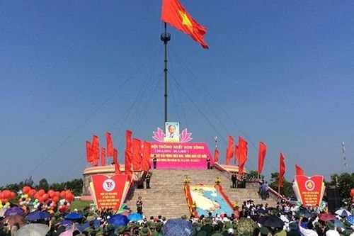 Phòng, chống dịch COVID-19: Quảng Trị dừng hàng loạt sự kiện văn hóa nghệ thuật dịp 30/4