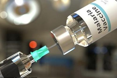 Thử nghiệm vắc-xin mới ngừa sốt rét