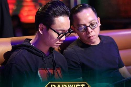 Sau nhiều ồn ào về vòng casting 'Rap Việt' mùa 2, các giám khảo chính thức lên tiếng