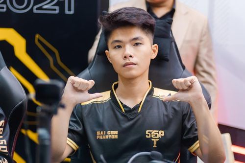 Lý do game thủ giao tranh kịch tính tại Đấu Trường Danh Vọng mùa Xuân