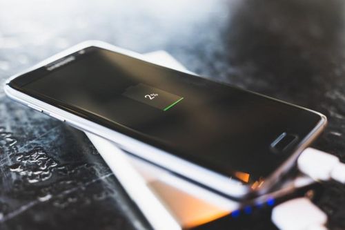 Cách kiểm tra độ chai pin trên smartphone Android