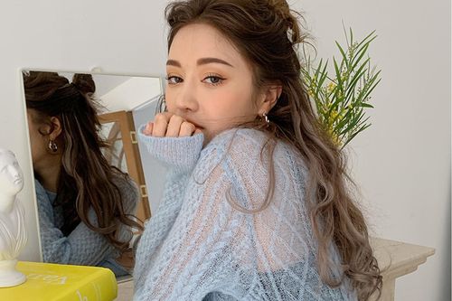 Chất liệu vải nào nên mặc vào mùa hè?