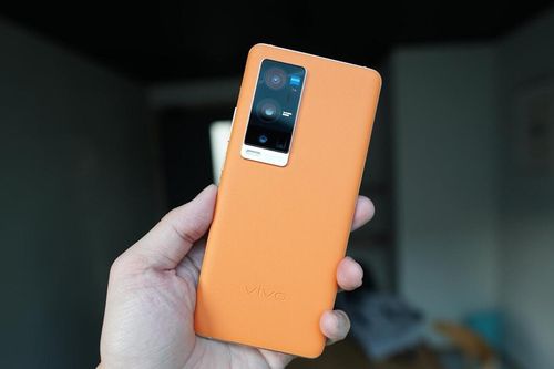 Loạt smartphone thú vị nhưng hiếm gặp ở Việt Nam