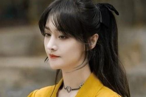 Trịnh Sảng và ê-kíp 'Thiến nữ u hồn' bị lên án