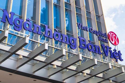 Ngân hàng Bản Việt kỳ vọng lãi cao nhất gần 10 năm