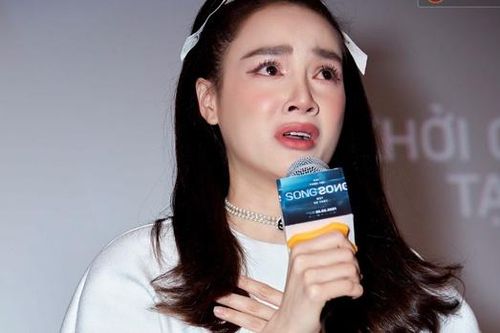 Nghịch lý Nhã Phương