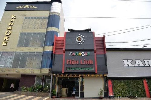 Đồng Nai: Tạm ngưng hoạt động karaoke, quán bar, vũ trường để phòng chống dịch Covid-19