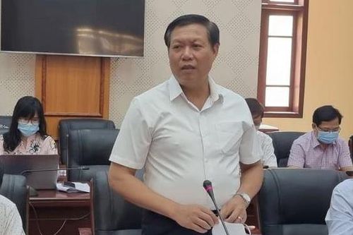 Hưng Yên phải đảm bảo năng lực điều trị cho ít nhất 300 bệnh nhân COVID-19
