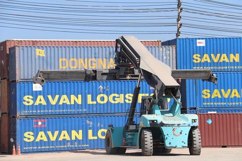 Triển vọng phát triển kinh tế Lào trong năm 2021