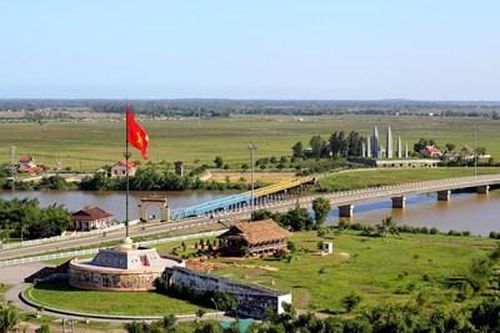 Đổi thay trên 'Miền đất lửa'