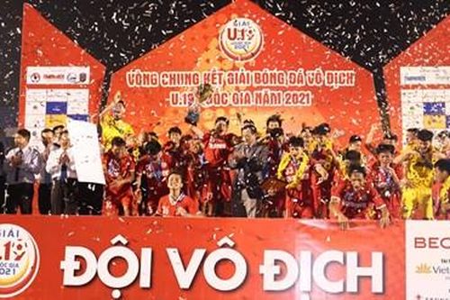'Mượn' ánh hào quang
