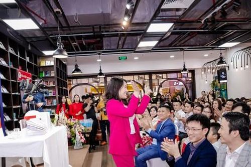 10 tố chất cần có để kinh doanh thành công