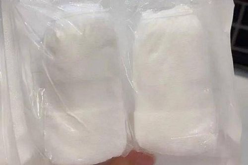 Dùng vật này trong kỳ nghỉ lễ, cô gái tá hỏa bị viêm vùng kín