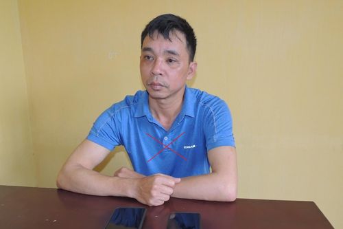 Hà Nam: Truy bắt đối tượng lừa đảo chiếm đoạt tài sản của sinh viên