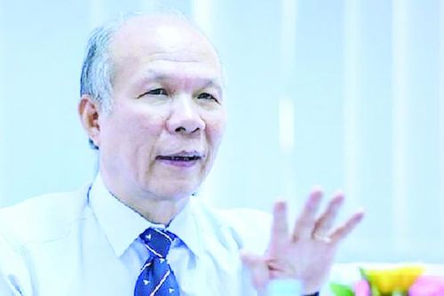 Kinh tế Việt Nam sau 46 năm thống nhất đất nước: 'Phượng hoàng hồi sinh từ đống tro tàn'