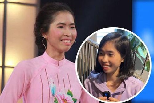 'Thánh đà đa' từng ẵm 250 triệu tại 'Thách thức danh hài' bây giờ ra sao?