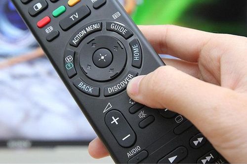 Điểm mặt những hành động gây tốn điện không ngờ tới