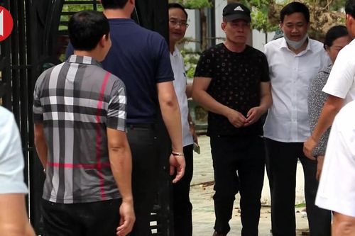 Nghi phạm gây ra vụ nổ súng làm 2 người tử vong bị khống chế sau 6 tiếng cố thủ