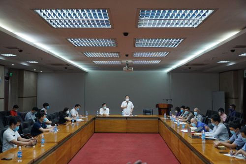 Hà Nội có hai ca dương tính lần 1 với virus SAR-CoV-2, liên quan đến bệnh nhân 2911