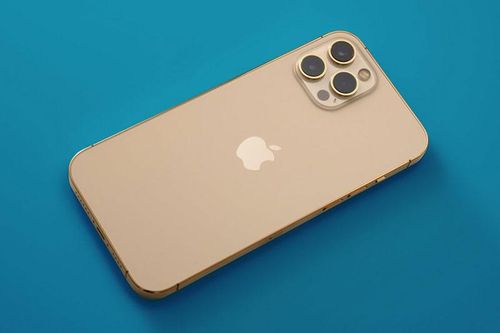 iPhone 12 Pro Max giảm giá sốc tại Việt Nam, cao nhất 6,45 triệu đồng