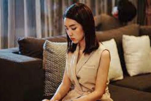 Phát hiện bí mật 'động trời' của bố chồng, tôi được thỏa thuận cho 2 tỷ để giữ kín mọi chuyện