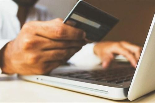 Singapore và Thái Lan triển khai hệ thống chuyển tiền nhanh xuyên biên giới