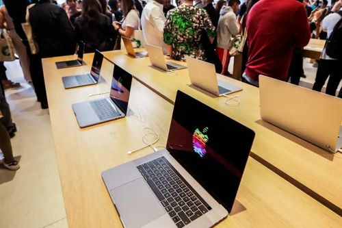 Siêu chip tiếp theo của Apple sẽ được sản xuất ngay tháng này