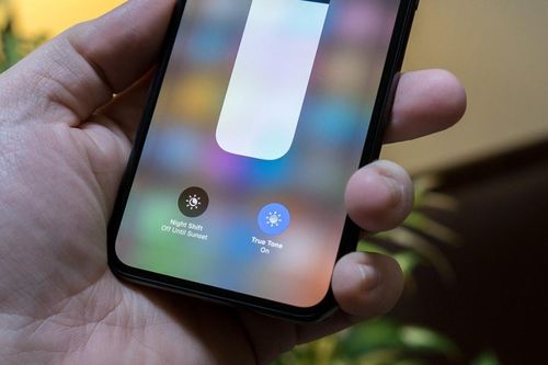 Nghiên cứu chứng tỏ Apple 'chém gió' về một tính năng trên iPhone