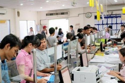 4 tháng đầu năm hơn 44 nghìn doanh nghiệp được thành lập mới cao nhất kể từ năm 2017