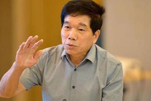 Bão giá nguyên vật liệu: '5 năm nữa sợ không còn công ty xây dựng Việt Nam'