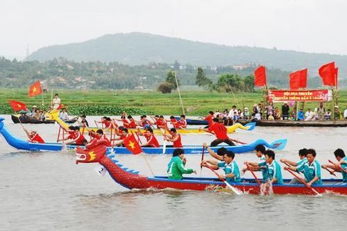 Tạm dừng tổ chức các lễ hội để tập trung thực hiện các biện pháp phòng chống dịch