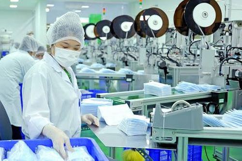 Hướng dẫn về chứng từ C/O trong Hiệp định ATIGA