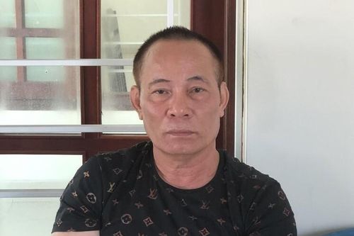 Nghi phạm bắn chết 2 người ở Nghệ An khai gì?